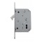 cromo satinato mm 50
